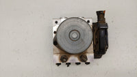 2016 Kia Soul ABS Pump Control Module Replacement P/N:58900-B2720 58920-B2720 Fits OEM Used Auto Parts - Oemusedautoparts1.c