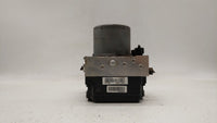 2016 Kia Soul ABS Pump Control Module Replacement P/N:58900-B2720 58920-B2720 Fits OEM Used Auto Parts - Oemusedautoparts1.c