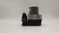 2016 Kia Soul ABS Pump Control Module Replacement P/N:58900-B2720 58920-B2720 Fits OEM Used Auto Parts - Oemusedautoparts1.c
