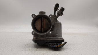 compare product 2014-2019 Kia Soul Throttle Body P/N:35100-2E000 Fits Fits 2011 2012 2013 2014 2015 2016 2017 2018 2019 OEM Used Auto Parts