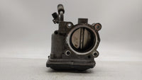 2014-2019 Kia Soul Throttle Body P/N:35100-2E000 Fits Fits 2011 2012 2013 2014 2015 2016 2017 2018 2019 OEM Used Auto Parts 