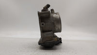 2014-2019 Kia Soul Throttle Body P/N:35100-2E000 Fits Fits 2011 2012 2013 2014 2015 2016 2017 2018 2019 OEM Used Auto Parts 