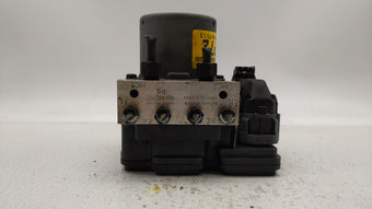 compare product 2016 Kia Soul ABS Pump Control Module Replacement P/N:58900-B2720 58920-B2720 Fits OEM Used Auto Parts