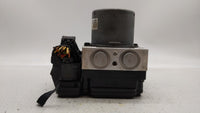 2016 Kia Soul ABS Pump Control Module Replacement P/N:58900-B2720 58920-B2720 Fits OEM Used Auto Parts - Oemusedautoparts1.c