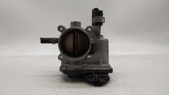 compare product 2012-2019 Kia Soul Throttle Body P/N:5302-1S02 35100-2B300 Fits Fits 2012 2013 2014 2015 2016 2017 2018 2019 OEM Used Auto Parts