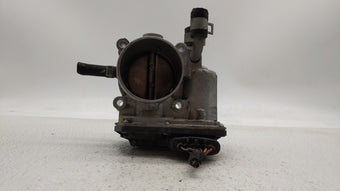 compare product 2012-2019 Kia Soul Throttle Body P/N:5302-1S02 35100-2B300 Fits Fits 2012 2013 2014 2015 2016 2017 2018 2019 OEM Used Auto Parts