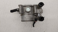 2012-2019 Kia Soul Throttle Body P/N:5302-1S02 35100-2B300 Fits Fits 2012 2013 2014 2015 2016 2017 2018 2019 OEM Used Auto P