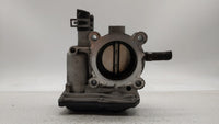2012-2019 Kia Soul Throttle Body P/N:5302-1S02 35100-2B300 Fits Fits 2012 2013 2014 2015 2016 2017 2018 2019 OEM Used Auto P