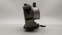2012-2019 Kia Soul Throttle Body P/N:5302-1S02 35100-2B300 Fits Fits 2012 2013 2014 2015 2016 2017 2018 2019 OEM Used Auto P
