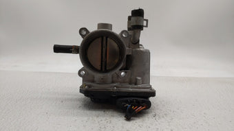 compare product 2012-2019 Kia Soul Throttle Body P/N:5302-1S02 35100-2B300 Fits Fits 2012 2013 2014 2015 2016 2017 2018 2019 OEM Used Auto Parts