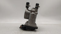 2012-2019 Kia Soul Throttle Body P/N:5302-1S02 35100-2B300 Fits Fits 2012 2013 2014 2015 2016 2017 2018 2019 OEM Used Auto P