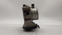 2012-2019 Kia Soul Throttle Body P/N:5302-1S02 35100-2B300 Fits Fits 2012 2013 2014 2015 2016 2017 2018 2019 OEM Used Auto P