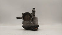 2012-2019 Kia Soul Throttle Body P/N:5302-1S02 35100-2B300 Fits Fits 2012 2013 2014 2015 2016 2017 2018 2019 OEM Used Auto P