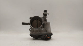 compare product 2012-2019 Kia Soul Throttle Body P/N:5302-1S02 35100-2B300 Fits Fits 2012 2013 2014 2015 2016 2017 2018 2019 OEM Used Auto Parts