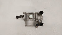 2012-2019 Kia Soul Throttle Body P/N:5302-1S02 35100-2B300 Fits Fits 2012 2013 2014 2015 2016 2017 2018 2019 OEM Used Auto P