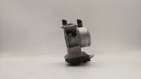 2012-2019 Kia Soul Throttle Body P/N:5302-1S02 35100-2B300 Fits Fits 2012 2013 2014 2015 2016 2017 2018 2019 OEM Used Auto P