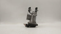 2012-2019 Kia Soul Throttle Body P/N:5302-1S02 35100-2B300 Fits Fits 2012 2013 2014 2015 2016 2017 2018 2019 OEM Used Auto P