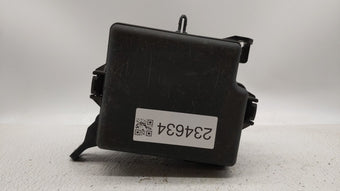 compare product 2016 Kia Soul Fusebox Fuse Box Panel Relay Module P/N:5316415002 Fits OEM Used Auto Parts