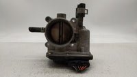 2012-2019 Kia Soul Throttle Body P/N:5302-1S02 35100-2B300 Fits Fits 2012 2013 2014 2015 2016 2017 2018 2019 OEM Used Auto P