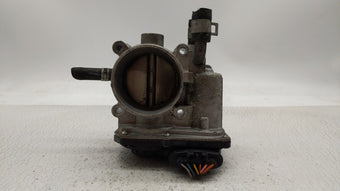 compare product 2012-2019 Kia Soul Throttle Body P/N:5302-1S02 35100-2B300 Fits Fits 2012 2013 2014 2015 2016 2017 2018 2019 OEM Used Auto Parts