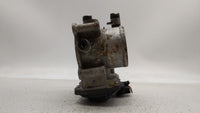 2012-2019 Kia Soul Throttle Body P/N:5302-1S02 35100-2B300 Fits Fits 2012 2013 2014 2015 2016 2017 2018 2019 OEM Used Auto P