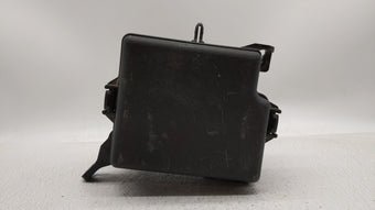 compare product 2016 Kia Soul Fusebox Fuse Box Panel Relay Module P/N:5316415002 Fits OEM Used Auto Parts