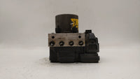2016 Kia Soul ABS Pump Control Module Replacement P/N:58900-B2720 58920-B2720 Fits OEM Used Auto Parts - Oemusedautoparts1.c