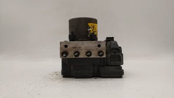 compare product 2016 Kia Soul ABS Pump Control Module Replacement P/N:58900-B2720 58920-B2720 Fits OEM Used Auto Parts
