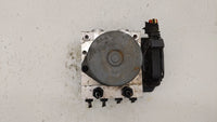 2016 Kia Soul ABS Pump Control Module Replacement P/N:58900-B2720 58920-B2720 Fits OEM Used Auto Parts - Oemusedautoparts1.c