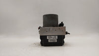 2016 Kia Soul ABS Pump Control Module Replacement P/N:58900-B2720 58920-B2720 Fits OEM Used Auto Parts - Oemusedautoparts1.c