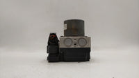 2016 Kia Soul ABS Pump Control Module Replacement P/N:58900-B2720 58920-B2720 Fits OEM Used Auto Parts - Oemusedautoparts1.c