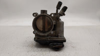 2014-2019 Kia Soul Throttle Body P/N:35100-2E000 Fits Fits 2011 2012 2013 2014 2015 2016 2017 2018 2019 OEM Used Auto Parts 