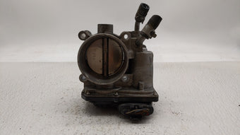 compare product 2014-2019 Kia Soul Throttle Body P/N:35100-2E000 Fits Fits 2011 2012 2013 2014 2015 2016 2017 2018 2019 OEM Used Auto Parts