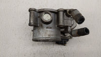 2014-2019 Kia Soul Throttle Body P/N:35100-2E000 Fits Fits 2011 2012 2013 2014 2015 2016 2017 2018 2019 OEM Used Auto Parts 