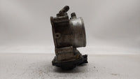 2014-2019 Kia Soul Throttle Body P/N:35100-2E000 Fits Fits 2011 2012 2013 2014 2015 2016 2017 2018 2019 OEM Used Auto Parts 