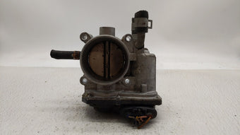 compare product 2012-2019 Kia Soul Throttle Body P/N:5302-1S02 35100-2B300 Fits Fits 2012 2013 2014 2015 2016 2017 2018 2019 OEM Used Auto Parts