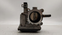 2012-2019 Kia Soul Throttle Body P/N:5302-1S02 35100-2B300 Fits Fits 2012 2013 2014 2015 2016 2017 2018 2019 OEM Used Auto P
