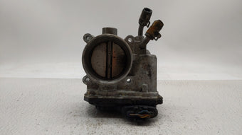 compare product 2014-2019 Kia Soul Throttle Body P/N:35100-2E000 Fits Fits 2011 2012 2013 2014 2015 2016 2017 2018 2019 OEM Used Auto Parts