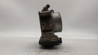 2014-2019 Kia Soul Throttle Body P/N:35100-2E000 Fits Fits 2011 2012 2013 2014 2015 2016 2017 2018 2019 OEM Used Auto Parts 