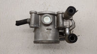 2012-2019 Kia Soul Throttle Body P/N:5302-1S02 35100-2B300 Fits Fits 2012 2013 2014 2015 2016 2017 2018 2019 OEM Used Auto P