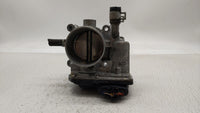 2012-2019 Kia Soul Throttle Body P/N:5302-1S02 35100-2B300 Fits Fits 2012 2013 2014 2015 2016 2017 2018 2019 OEM Used Auto P