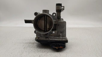 compare product 2012-2019 Kia Soul Throttle Body P/N:5302-1S02 35100-2B300 Fits Fits 2012 2013 2014 2015 2016 2017 2018 2019 OEM Used Auto Parts