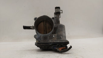 compare product 2012-2019 Kia Soul Throttle Body P/N:5302-1S02 35100-2B300 Fits Fits 2012 2013 2014 2015 2016 2017 2018 2019 OEM Used Auto Parts