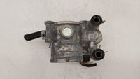 2012-2019 Kia Soul Throttle Body P/N:5302-1S02 35100-2B300 Fits Fits 2012 2013 2014 2015 2016 2017 2018 2019 OEM Used Auto P