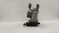 2012-2019 Kia Soul Throttle Body P/N:5302-1S02 35100-2B300 Fits Fits 2012 2013 2014 2015 2016 2017 2018 2019 OEM Used Auto P
