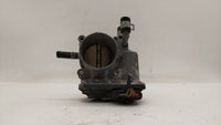 2012-2019 Kia Soul Throttle Body P/N:5302-1S02 35100-2B300 Fits Fits 2012 2013 2014 2015 2016 2017 2018 2019 OEM Used Auto P