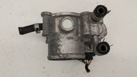 2012-2019 Kia Soul Throttle Body P/N:5302-1S02 35100-2B300 Fits Fits 2012 2013 2014 2015 2016 2017 2018 2019 OEM Used Auto P