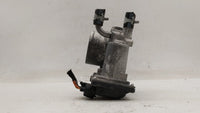 2012-2019 Kia Soul Throttle Body P/N:5302-1S02 35100-2B300 Fits Fits 2012 2013 2014 2015 2016 2017 2018 2019 OEM Used Auto P