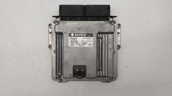 compare product 2016 Kia Soul PCM Engine Control Computer ECU ECM PCU OEM P/N:39133-2EHA7 Fits OEM Used Auto Parts