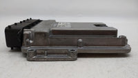 2016 Kia Soul PCM Engine Control Computer ECU ECM PCU OEM P/N:39133-2EHA7 Fits OEM Used Auto Parts - Oemusedautoparts1.com